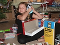 Christmas 2008 130